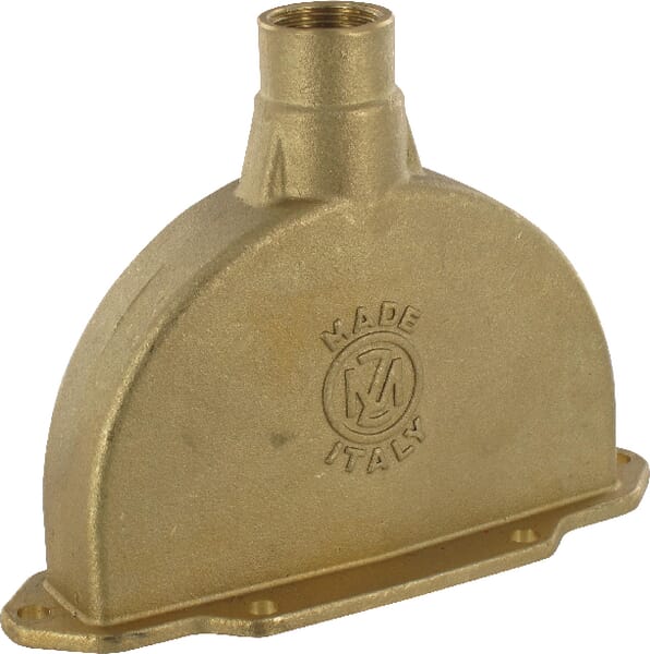BPA000152851