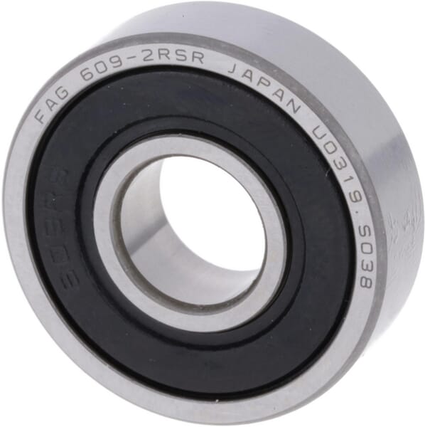 BPA000152868