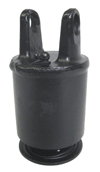 BPA000152909
