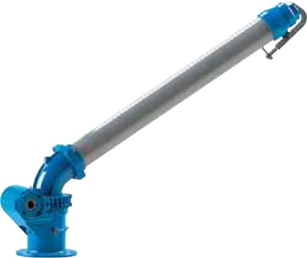 BPA000148951