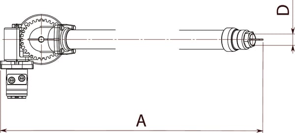 BPA000148951