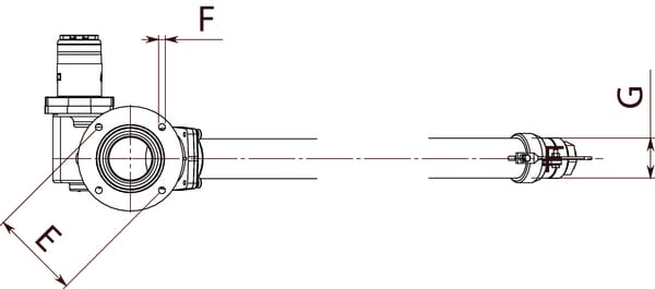 BPA000148951