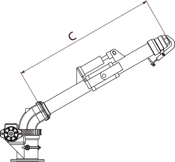 BPA000148951