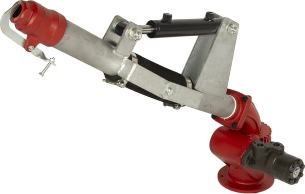 BPA000148952