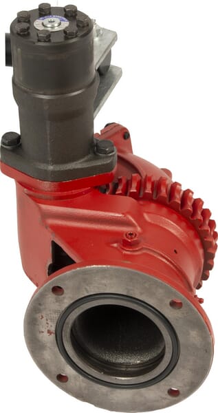 BPA000148952