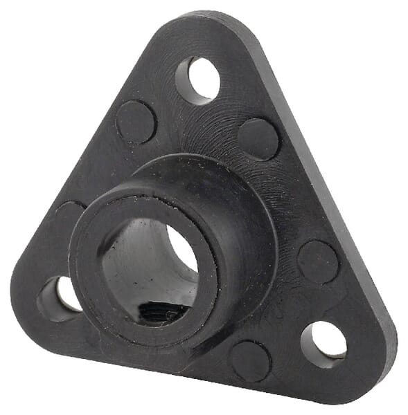 BPA000148955