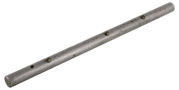 BPA000148956