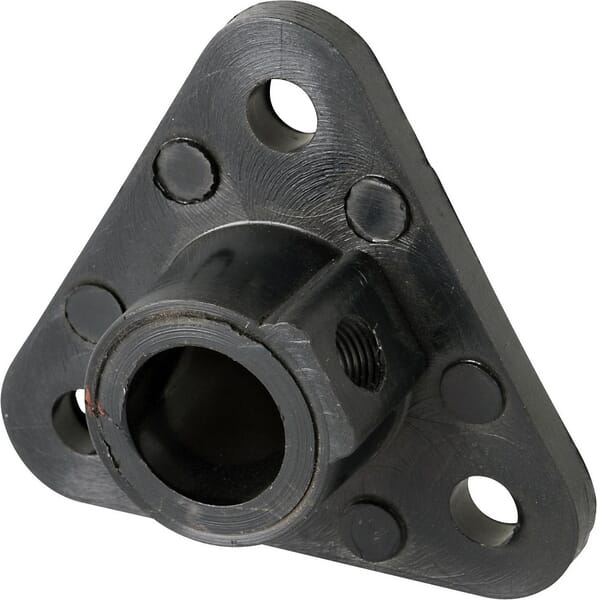 BPA000148957