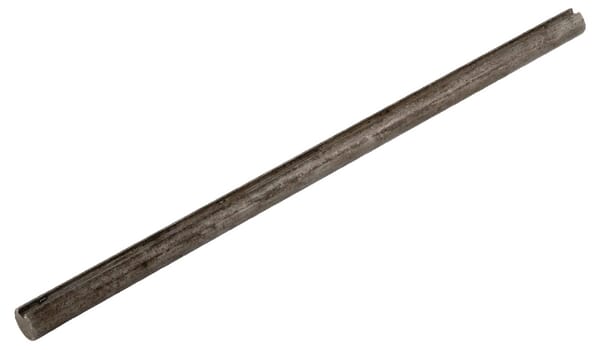 BPA000148958