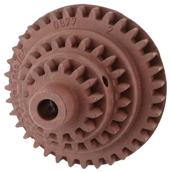 BPA000148962