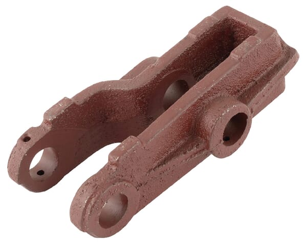 BPA000148963