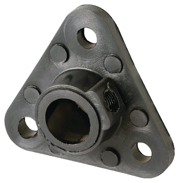 BPA000148967