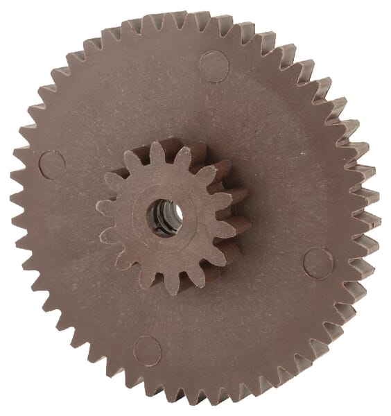 BPA000148982