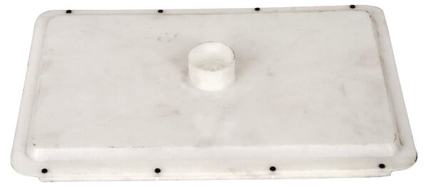 BPA000148984