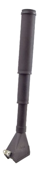 BPA000148989