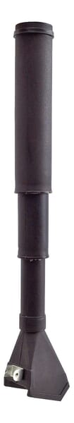 BPA000148990