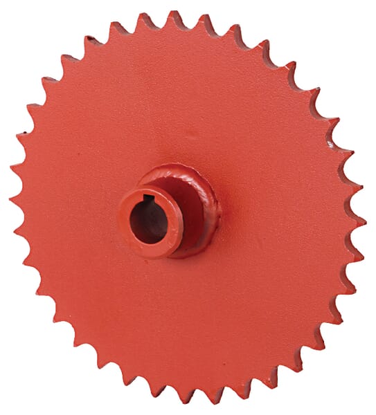 BPA000148999