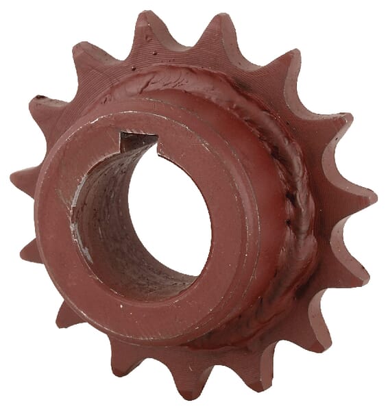 BPA000149001