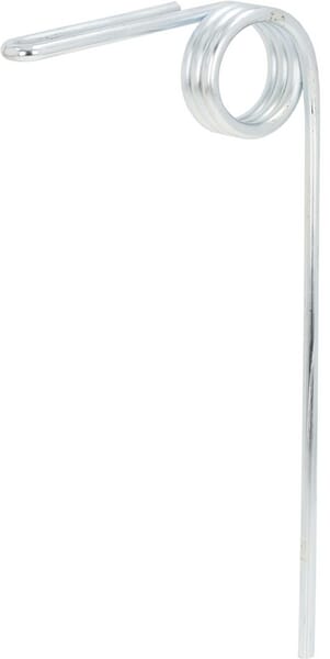 BPA000149009