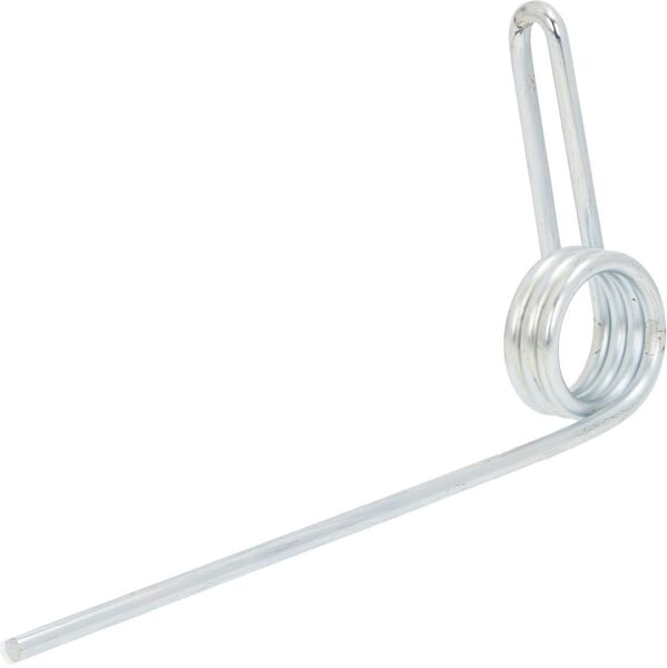 BPA000149009