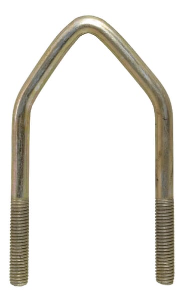 BPA000149011