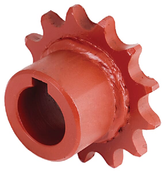 BPA000149015