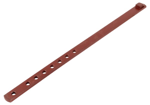 BPA000149017