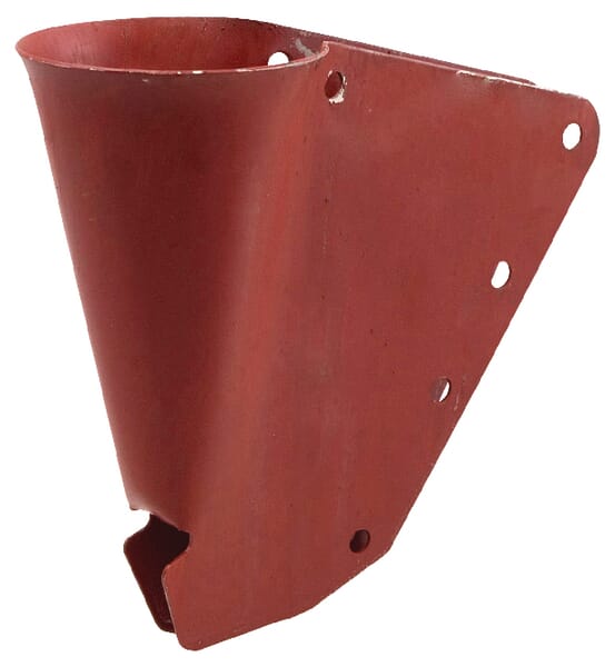 BPA000149019