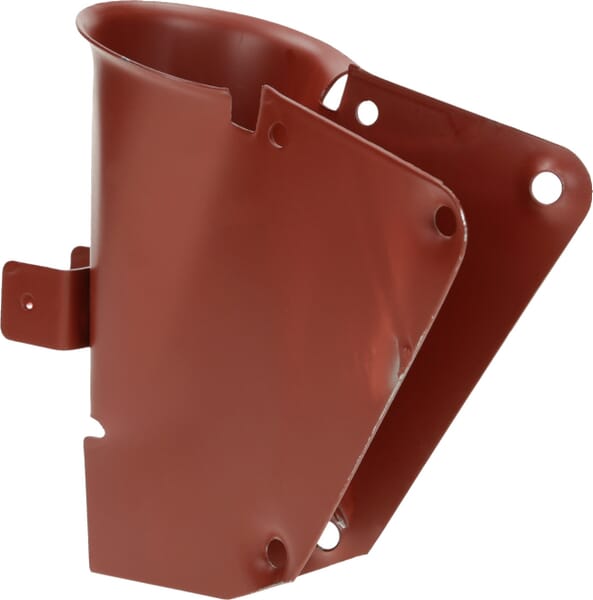 BPA000149021