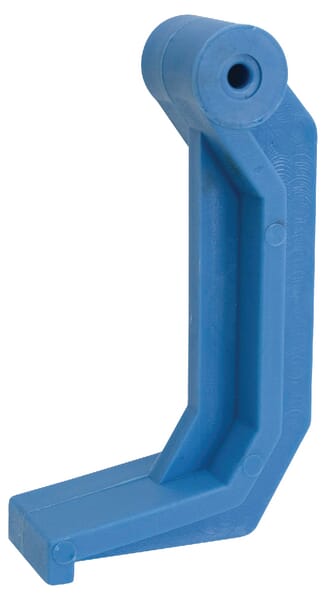 BPA000149022