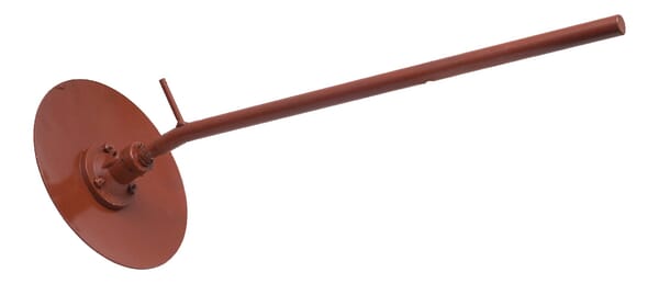 BPA000149028