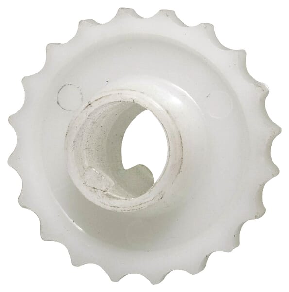 BPA000149033