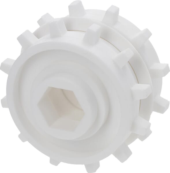 BPA000149034