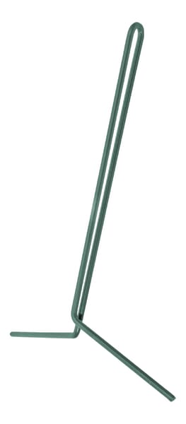 BPA000149046