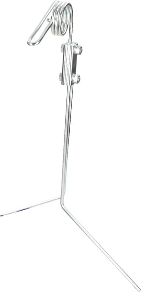 BPA000149047
