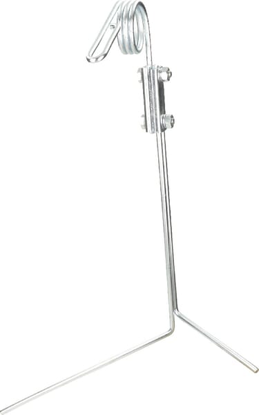 BPA000149049