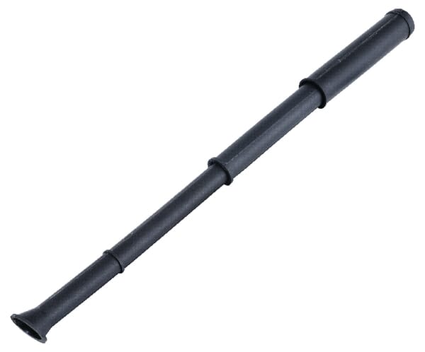 BPA000149055