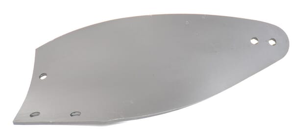 BPA000149078