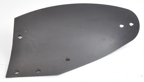 Kuhn Mouldboard Lh Yl 14" 610039