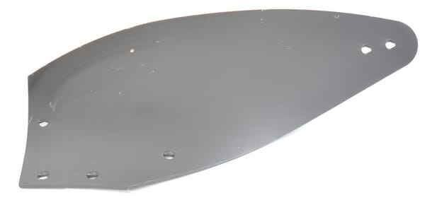 Kuhn Mouldboard Lh Y 14" 610041