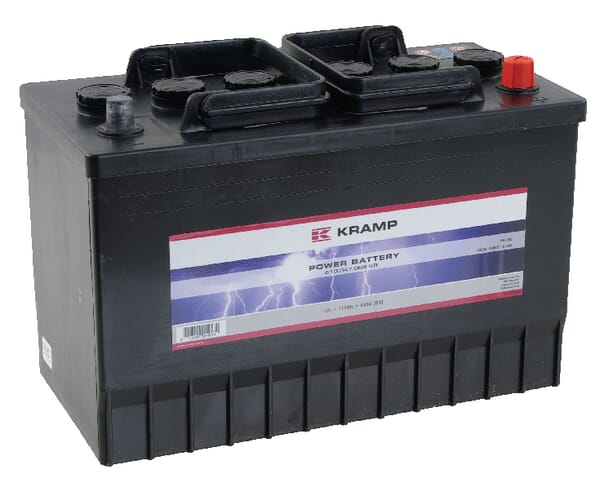 BPA000149093