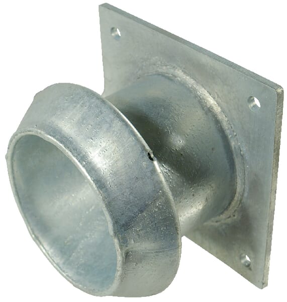 BPA000149105
