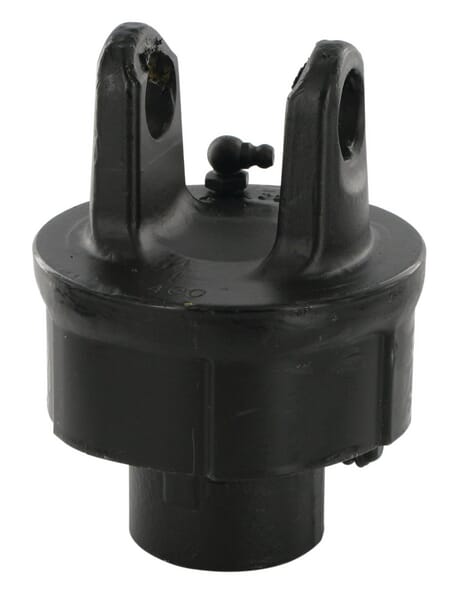 BPA000149114