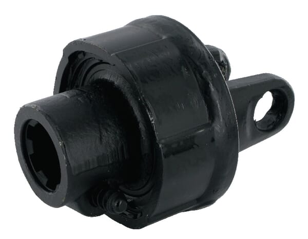 BPA000149114