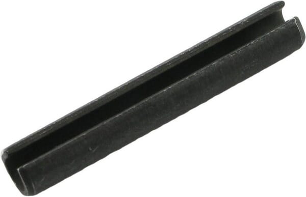 Pin-type overrunning clutch components F3 R (old type)