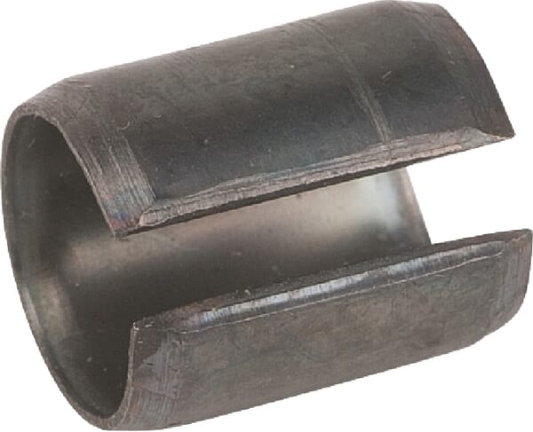 BPA000149171