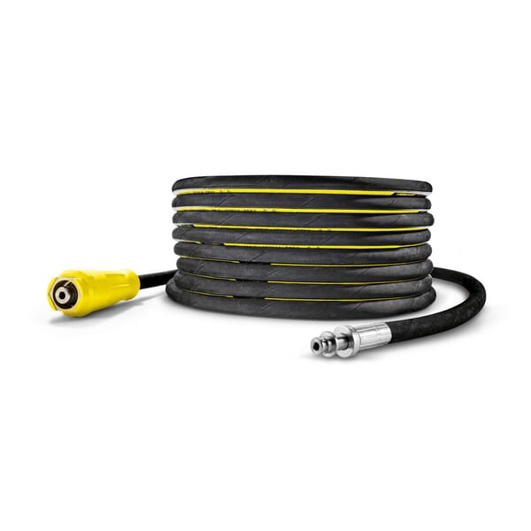 Kärcher High Pressure Hose Tr Swivel Dn8 31.5Mpa 20M 61100110