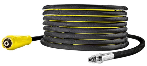Kärcher Hose Assembly Tr Swivel Dn8 31.5Mpa 15M 61100180