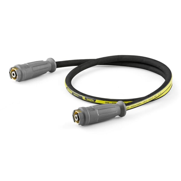 Kärcher Hosetr Dn8 40Mpa 1.5M 61100240