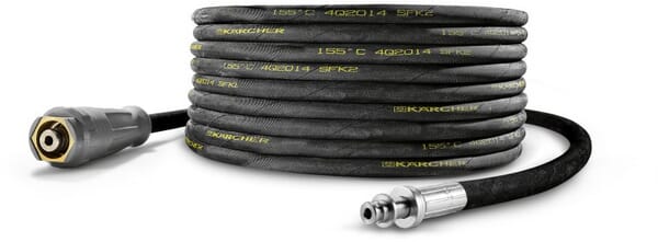 Kärcher Hose Assembly Tr Dn6 30Mpa 15M 61100260